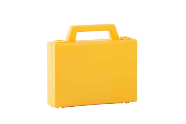 emballage packaging mallette