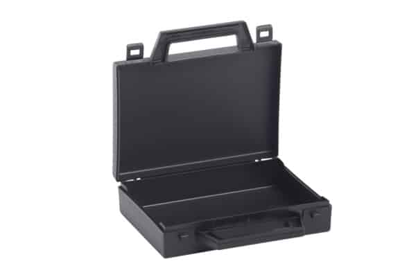 emballage packaging mallette