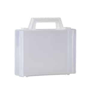 emballage packaging mallette
