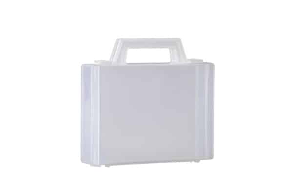 emballage packaging mallette