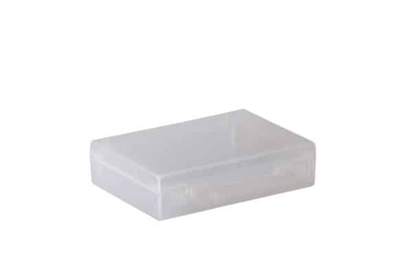 emballage packaging mallette