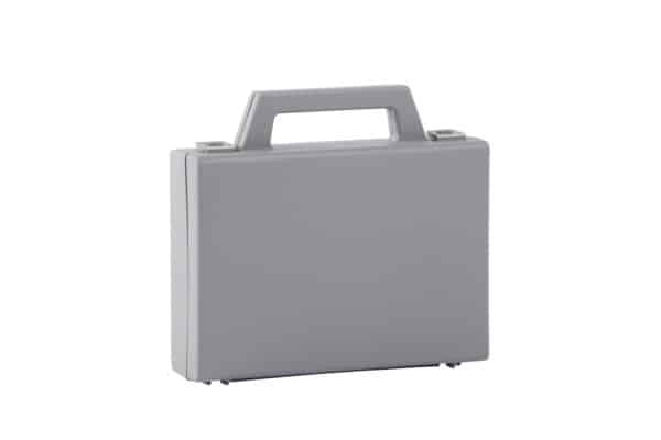 emballage packaging mallette