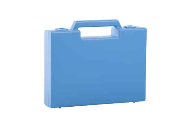 emballage packaging mallette