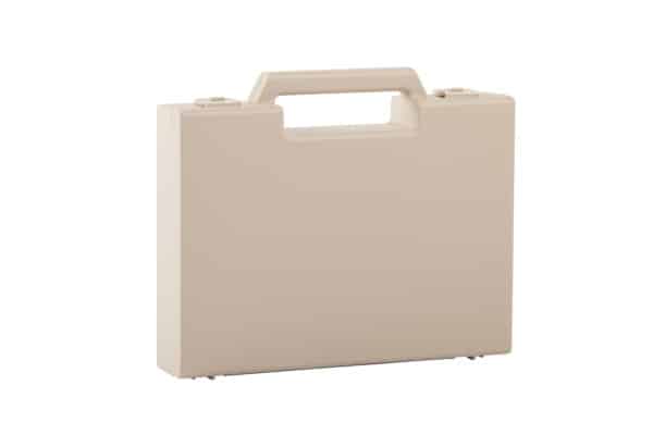 emballage packaging mallette