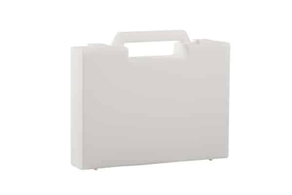 emballage packaging mallette