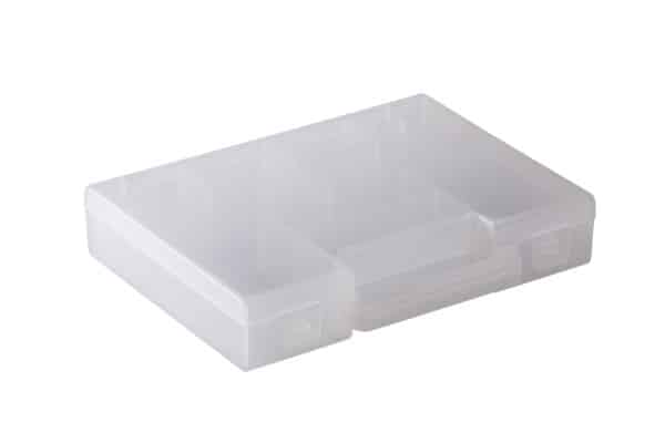 emballage packaging mallette