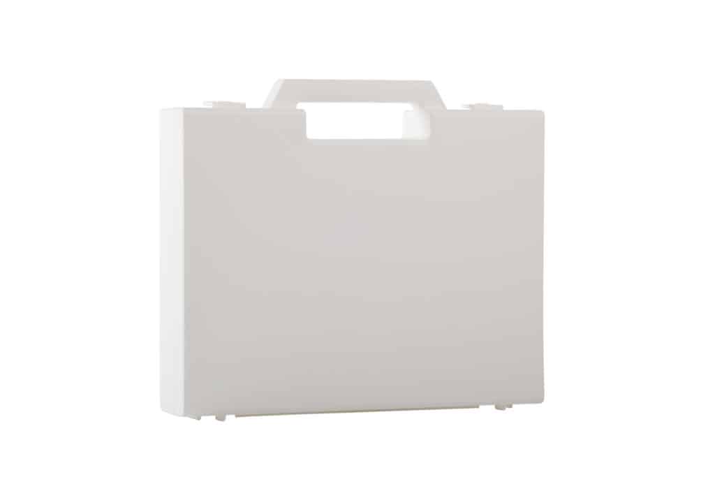 emballage packaging mallette