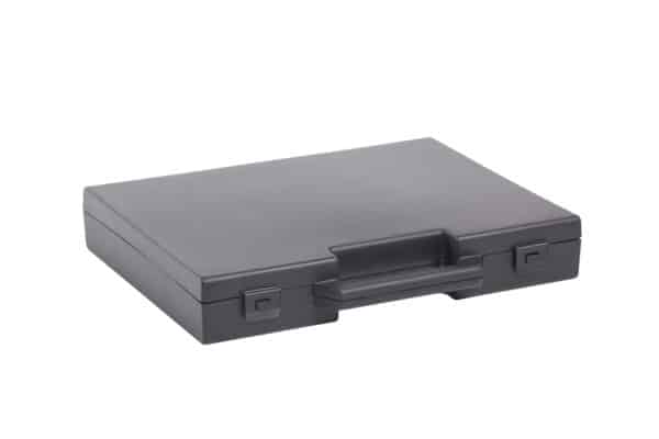 emballage packaging mallette