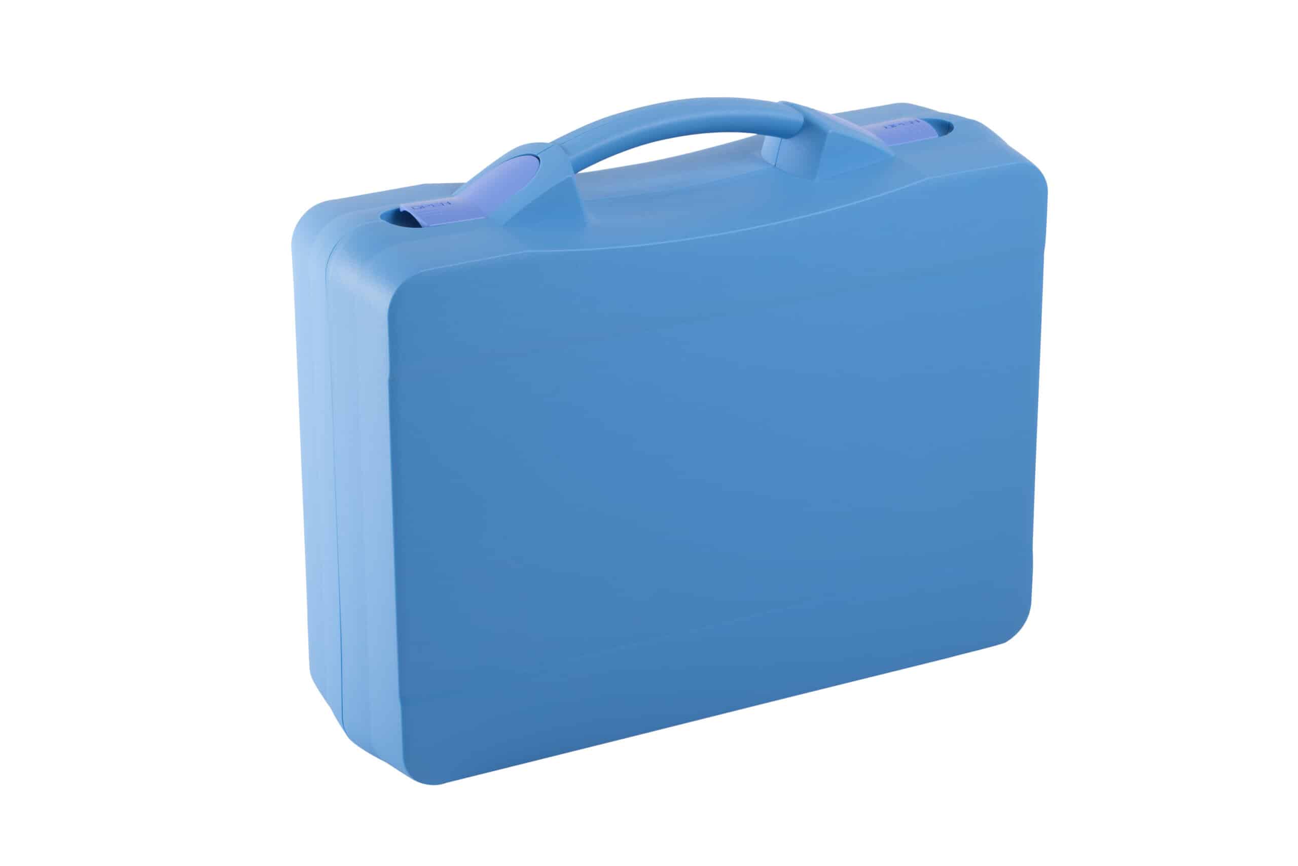 Valise XXL T7 - Eplasticase