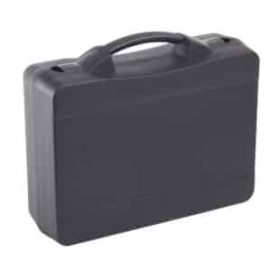 emballage packaging mallette