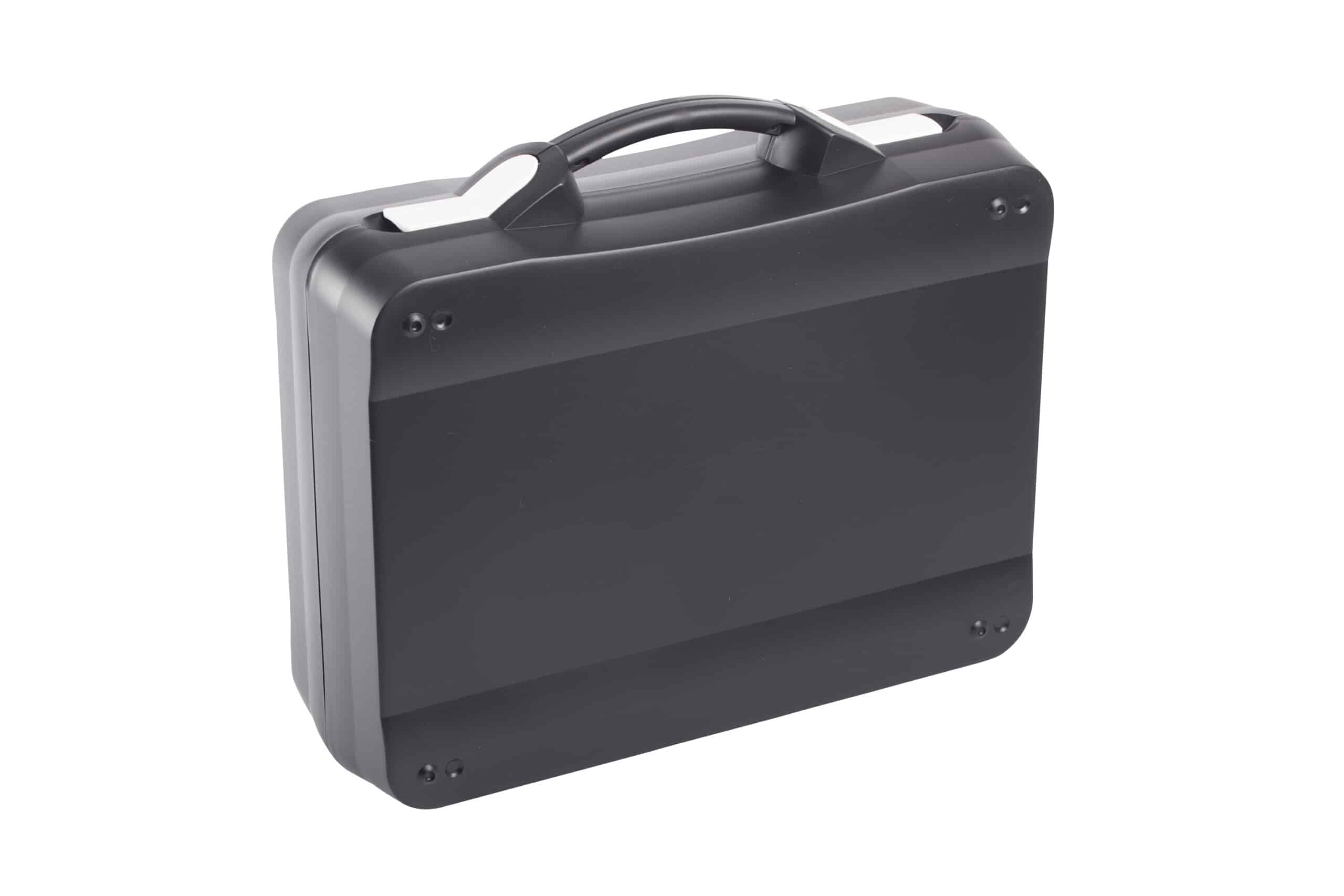 Valise XXL T7 - Eplasticase