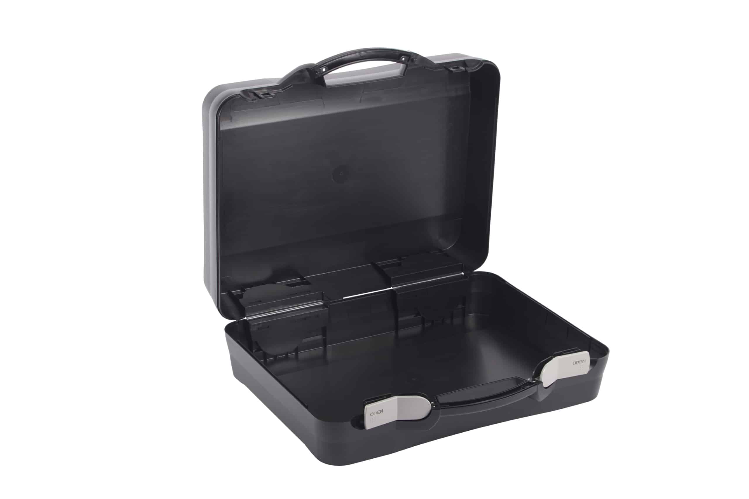 Valise XXL T7 - Eplasticase