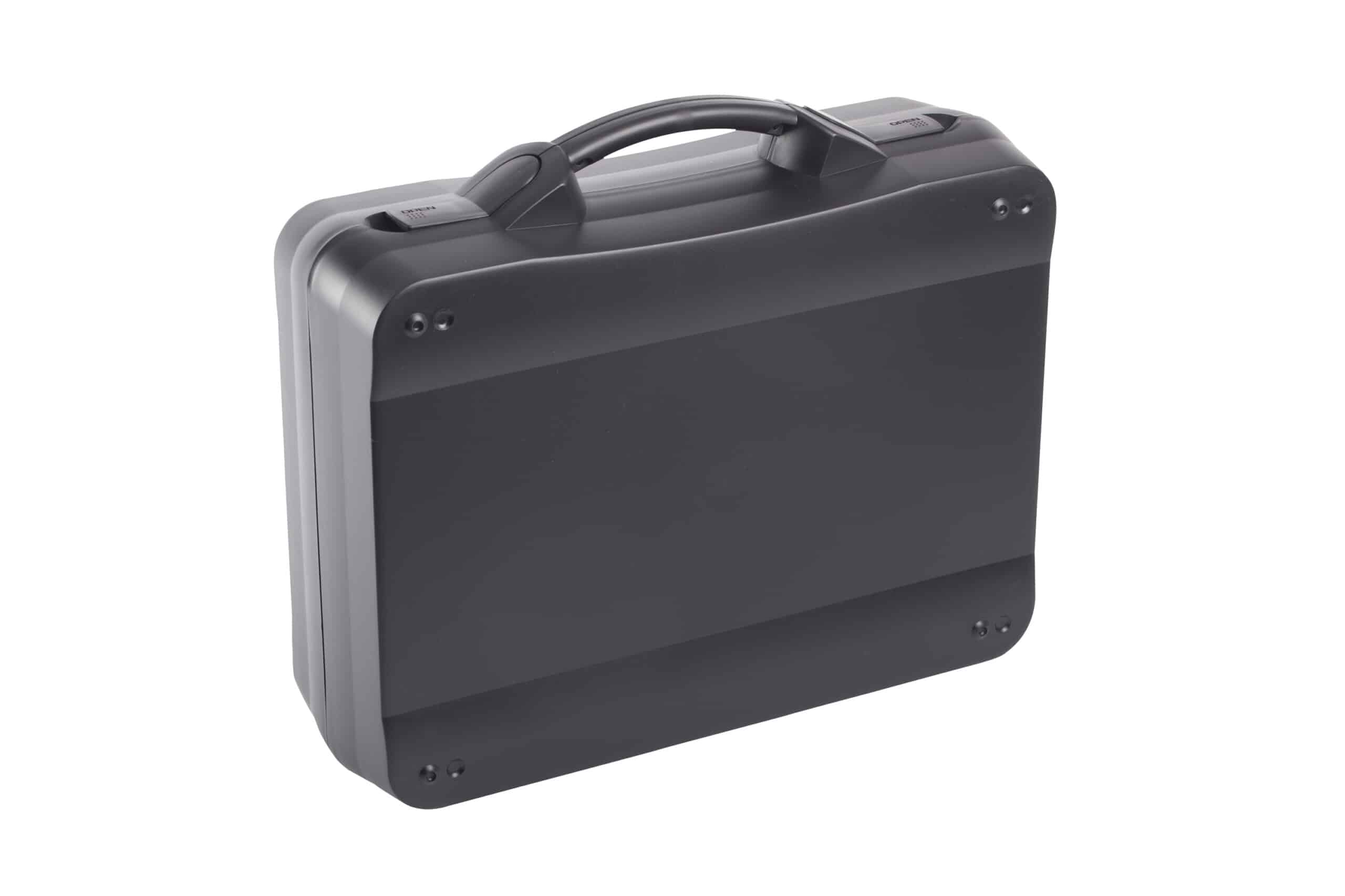 Valise XXL T7 - Eplasticase