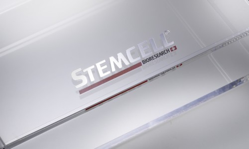 Z CR 700 MAC stemcell Z CR 700 MAC stemcell