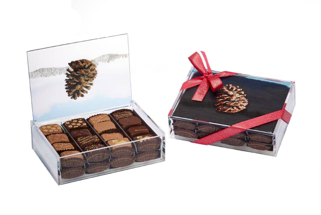 ZCR00-emballages-alimentaires-cadeaux