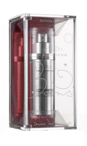 z cr800 Boite haut de gamme produits de beauté Boite haut de gamme produits de beauté