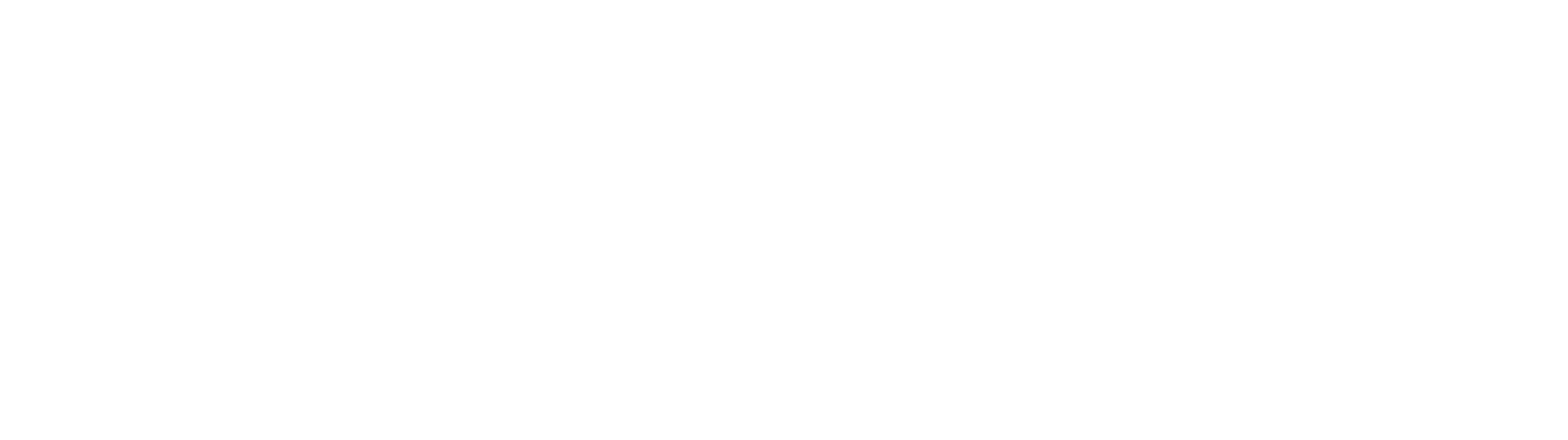 GAGGIONE_logo_blanc_grand_eplasticase