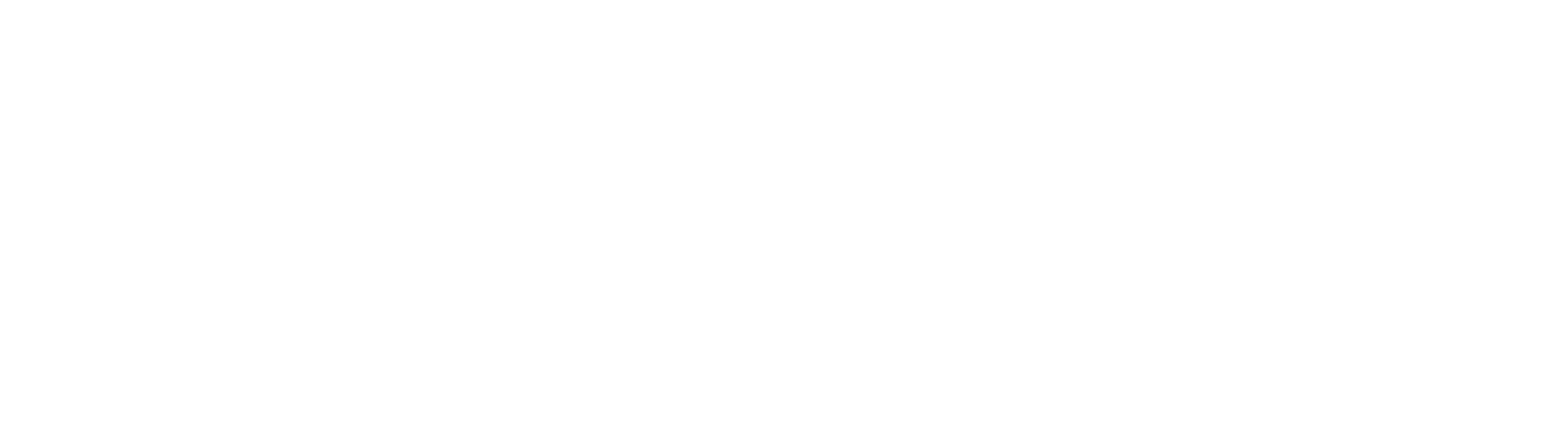 GAGGIONE_logo_blanc_grand_eplasticase.png