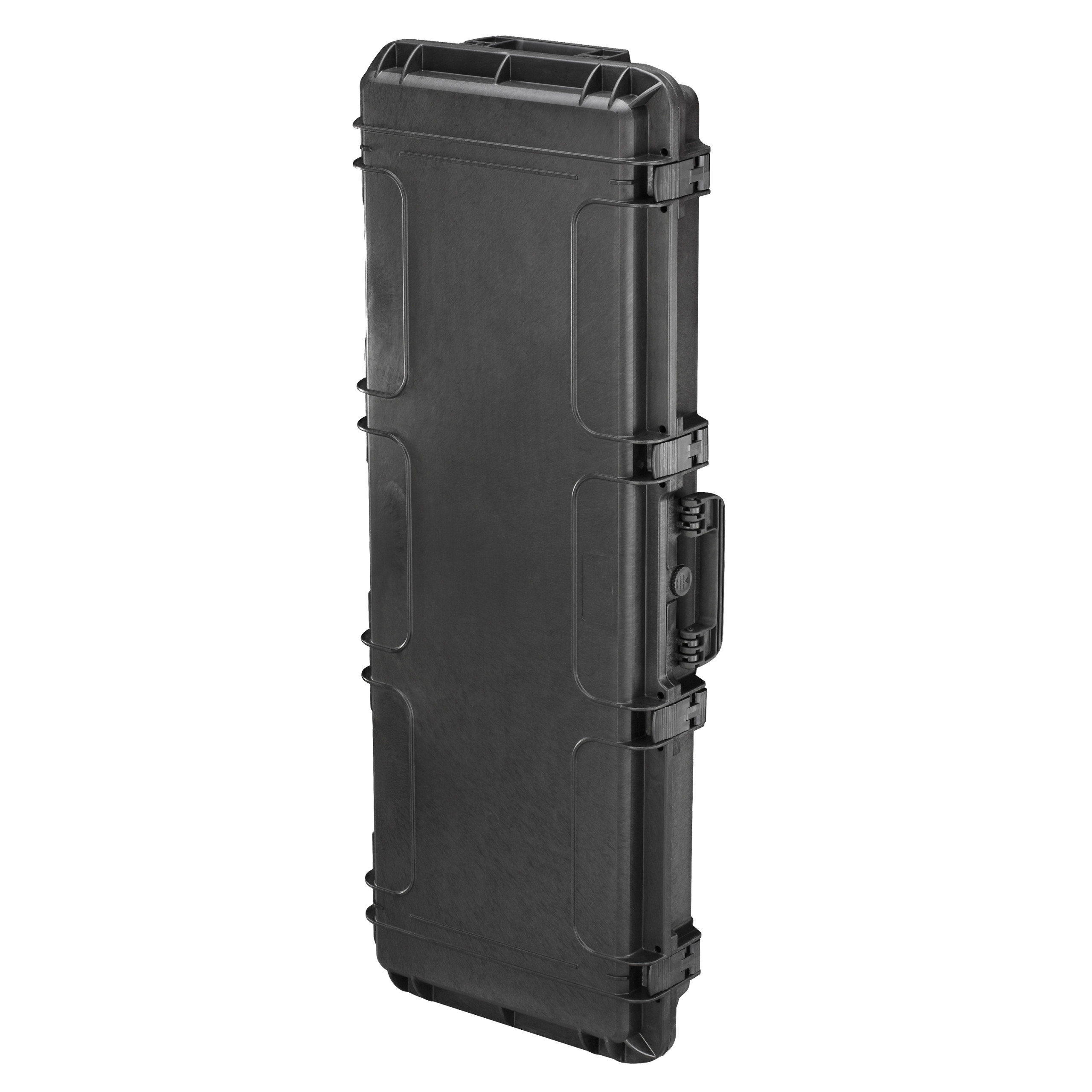 MAX1100 - Vertical (2)