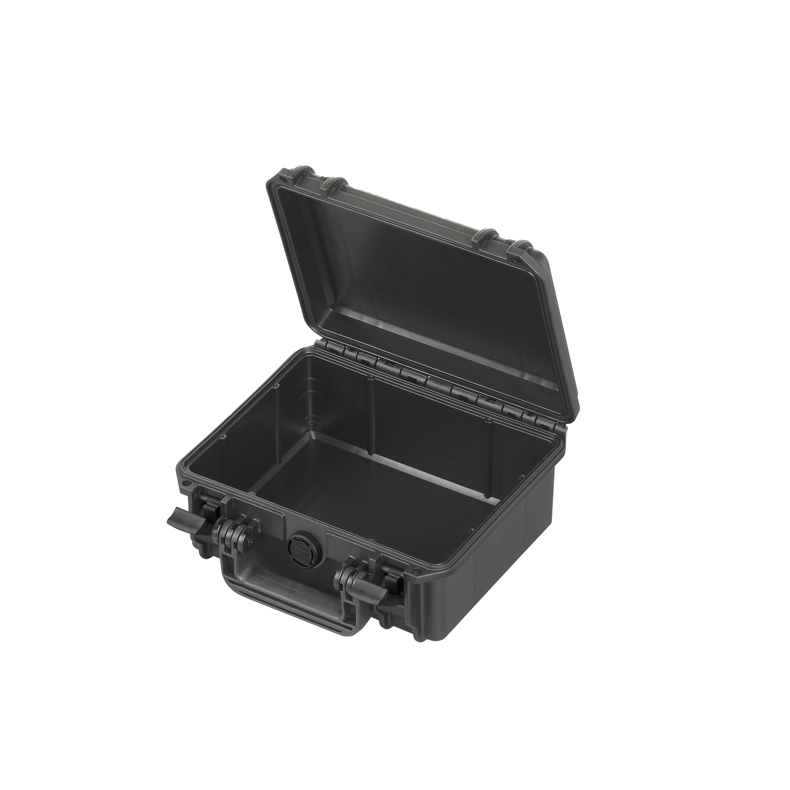 MAX235H105 - Ouverte