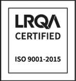 LRQA_certif_2020