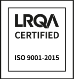 LRQA_certif_2020