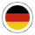 Deutsch