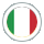 Italian